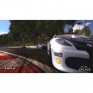 Игра для PS3 Ferrari Challenge Trofeo Pirelli title=