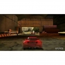 Игра для PSP Need for Speed: Most Wanted 5-1-0 (Essentials) title=