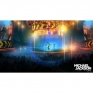 Игра для PS3 Michael Jackson The Experience (Special Edition) title=