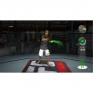   PS3 UFC Personal Trainer: The Ultimate Fitness System +   title=
