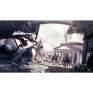 Игра для PS3 Assassin's Creed: Братство крови (Edition) title=