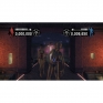 Игра для PS3 The House of the Dead: Overkill - Extended Cut title=