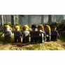   PS3 LEGO  :  5-7 title=