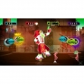 Игра для PS3 Just Dance 3 Special Edition title=