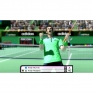   PS Vita Virtua Tennis 4:   title=