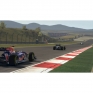 Игра для PS3 Formula 1 2012 title=