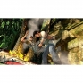   PS3 Uncharted: Drake's Fortune (Essentials) title=
