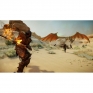 Игра для Xbox One Dragon Age. Инквизиция (Deluxe Edition) title=