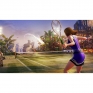 Игра для Xbox One Kinect Sports Rivals title=