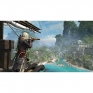Игра для Xbox 360 Assassin's Creed IV. Чёрный флаг (Special Edition) title=