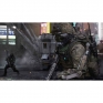 Игра для Xbox One Call of Duty: Advanced Warfare. Atlas Limited Edition title=
