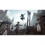 Игра для Xbox One Assassin’s Creed: Единство (Bastille Edition) title=