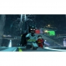   Xbox One LEGO Batman 3:   title=