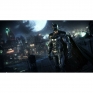   Xbox One Batman:   title=