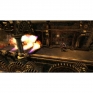 Игра для Xbox 360 Castlevania: Lords of Shadow title=