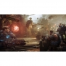 Игра для Xbox 360 Gears of War Judgment title=