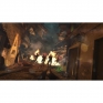Игра для Xbox 360 Tom Clancy's Splinter Cell: Blacklist (Upper Echelon Edition) title=