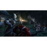 Игра для Xbox 360 Assassin's Creed 3 title=