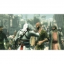 Игра для Xbox 360 Assassin's Creed. Classics title=