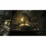  Xbox 360 Deus Ex: Human Revolution (Directors Cut) title=