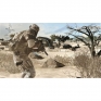   Xbox 360 Tom Clancys Ghost Recon. Future Soldier title=