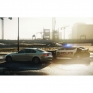 Игра для Xbox 360 Need for Speed. Most Wanted (Classics) title=