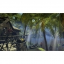 Игра для Xbox 360 Dead Island (Полное издание) title=
