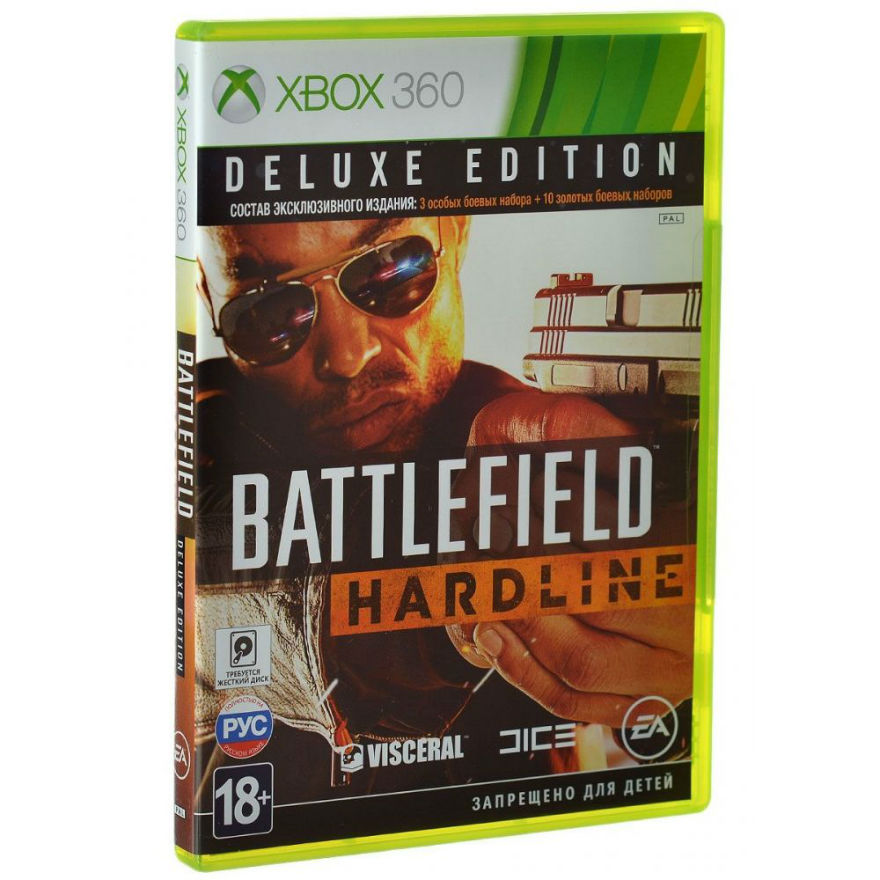 Игру 360 лицензию. Диски Xbox 360 batelfild hard. Battlefield Hardline диск. Battlefield Hardline Xbox 360. Бателфилд хардлайн на Xbox 360.
