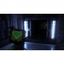   Xbox 360 Alien: Isolation ( ) title=