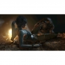 Игра для Xbox 360 Tomb Raider. Classics title=