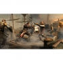 Игра для Xbox 360 Assassin's Creed: Изгой. Коллекционное издание title=