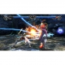 Игра для Xbox 360 Fighting Edition (Tekken 6 + Soul Calibur 5 + Tekken Tag Tournament 2) title=