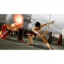 Игра для Xbox 360 Fighting Edition (Tekken 6 + Soul Calibur 5 + Tekken Tag Tournament 2) title=