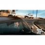 Игра для Xbox 360 Grand Theft Auto IV (Classics) title=