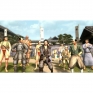 Игра для Xbox 360 Way of the Samurai 3 title=