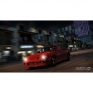   Xbox 360 Need for Speed: Shift 2 Unleashed title=