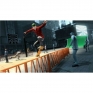   Xbox 360 Shaun White Skateboarding title=