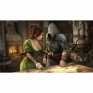   Xbox 360 Assassin's Creed Revelations (Ottoman Edition) title=