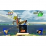 Игра для Xbox 360 Dragon Ball Z for Kinect title=