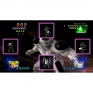 Игра для Xbox 360 Dragon Ball Z for Kinect title=