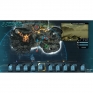 Игра для Xbox 360 Carrier Command: Gaea Mission title=