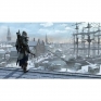 Игра для Nintendo WII U Assassin's Creed 3 (русская версия) title=