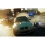 Игра для Nintendo WII U Need for Speed: Most Wanted title=