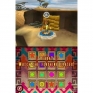 Игра для Nintendo DS Madagascar 2: Escape to Africa title=