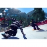 Игра для Nintendo WII Shaun White Snowboarding 2: World Stage title=