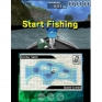 Игра для Nintendo 3DS Angler’s Club: Ultimate Bass Fishing 3D title=