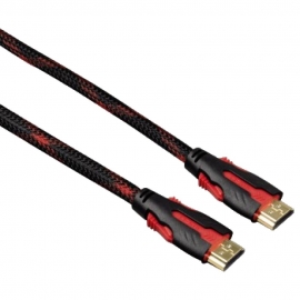 Кабель HDMI  Кабель HDMI
