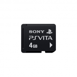   PlayStation Vita Sony PS719206620