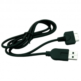 Кабель USB для PS Vita Blackhorns BH-PSV0401