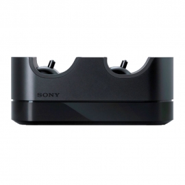   Sony DualShock 4 Charging Station (CUH-ZDC1/E)